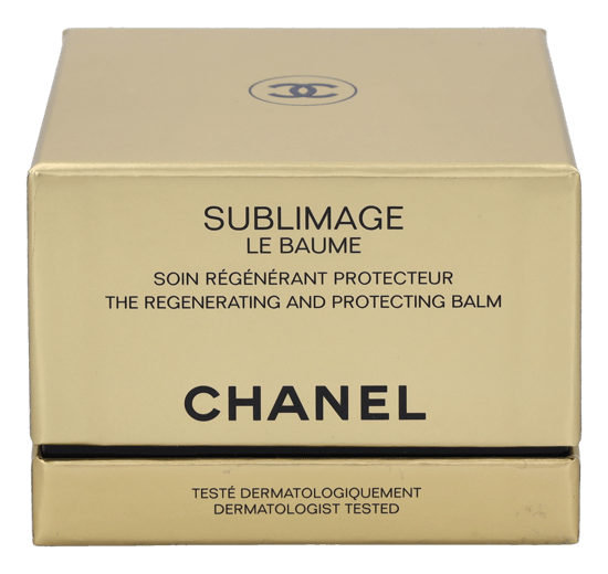 Sublimage Le Baume 50 gr - Image 2