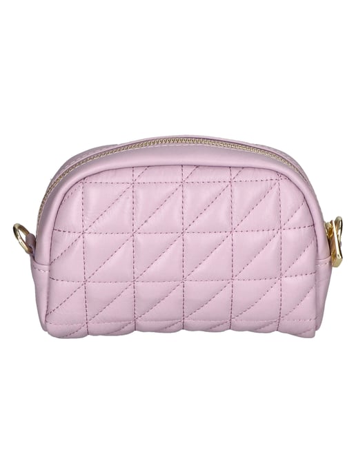 Gave Lux Bolso de mano mujer - Image 4