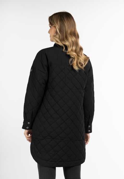 Dreimaster women black - Image 4