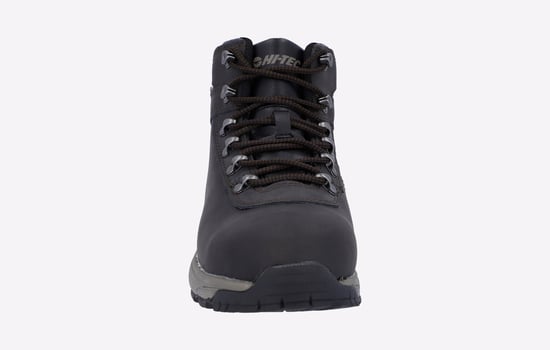 Hi Tec Eurotrek Lite Waterproof Womens - Image 4