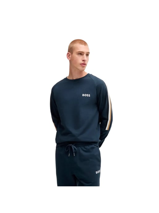 Chándal Boss Signature para hombre - Image 3