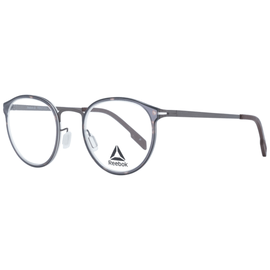 Reebok Gafas R9521 03 46 - Image 1