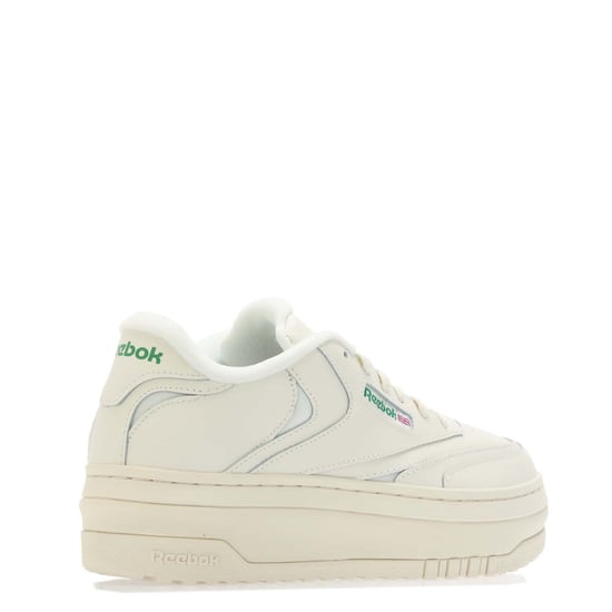 Reebok Club C Extra Entrenadores - Image 3