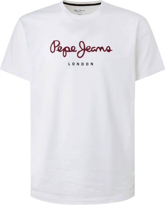 Camiseta Pepe Jeans Eggo N - Image 1