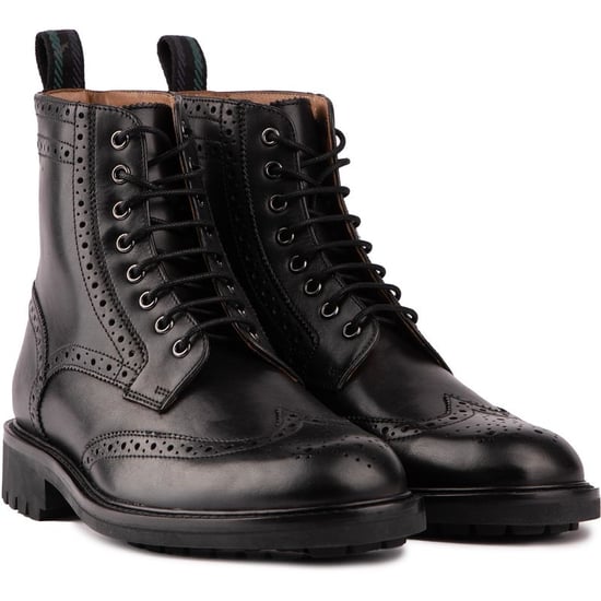 Ted Baker Jakobe Boots