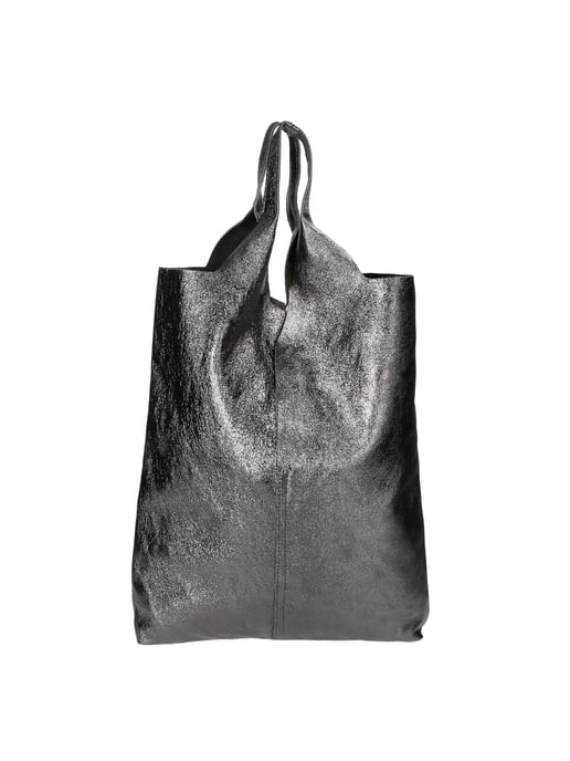 Gave Lux Hobo bag women IRON