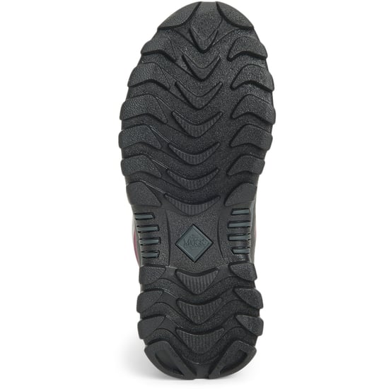 Muck Boots Arctic Sport Mid Wellingtons - Image 4
