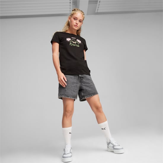 Zapatillas PUMA Ca Pro para mujer - Image 3