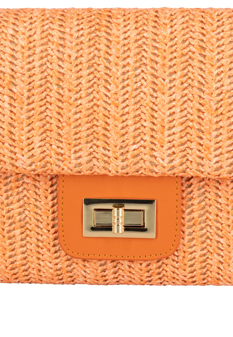 IZIA shoulder bag