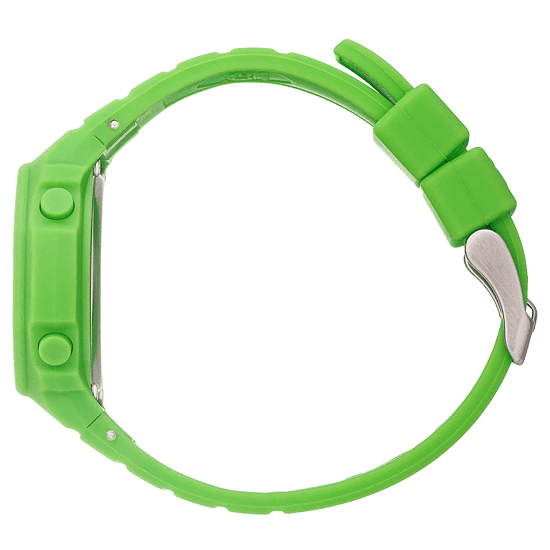 Reloj Ice Watch Ice Digit Ultra - Verde Unisex 022097 - Image 3