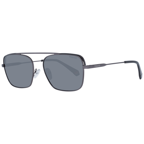 Polaroid Gafas De Sol PLD 6131/S R80M9 56 - Image 1