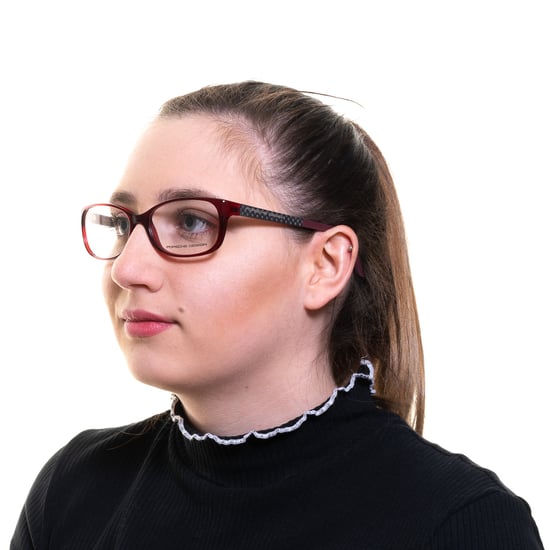Porsche Design Optical Frame P8247 D 55 - Image 4