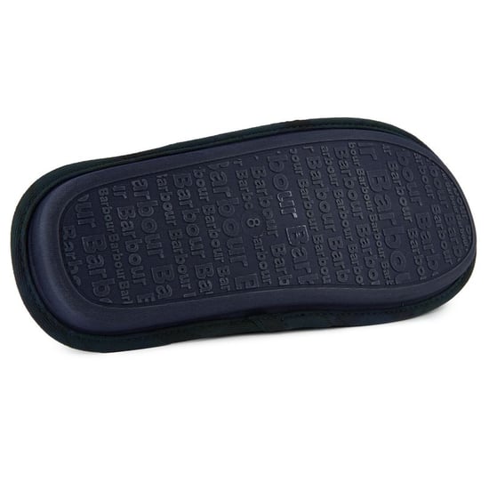 Barbour Foley Zapatillas - Image 4