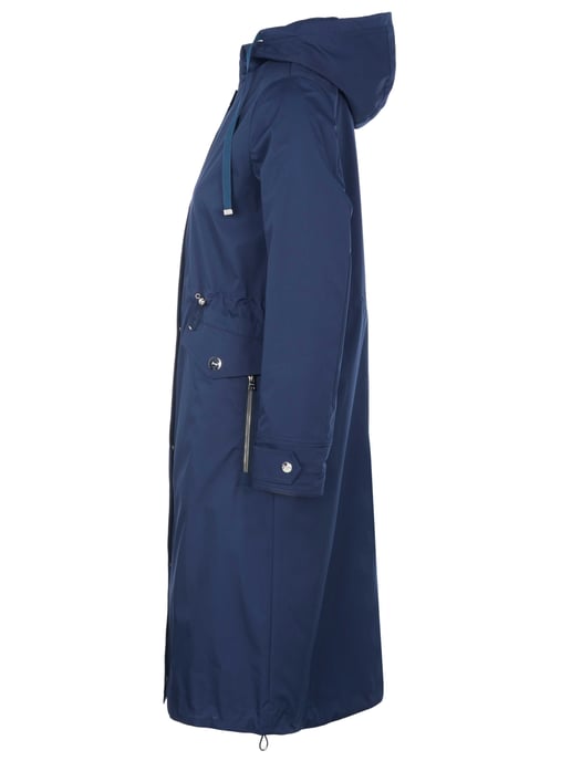 chaqueta herno - Image 4