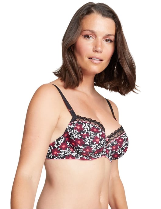 Bestform Sydney Support Bra