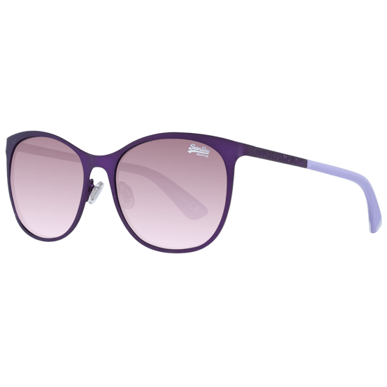 Superdry Gafas De Sol SDS Echoes 020 56 - Image 1