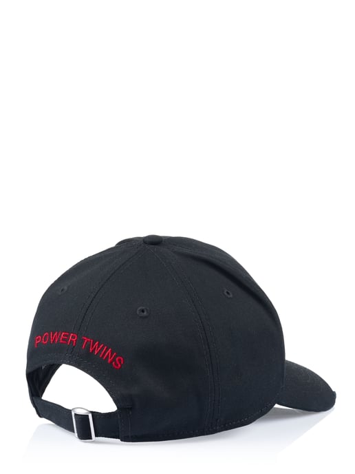 gorra dsquared2 - Image 2