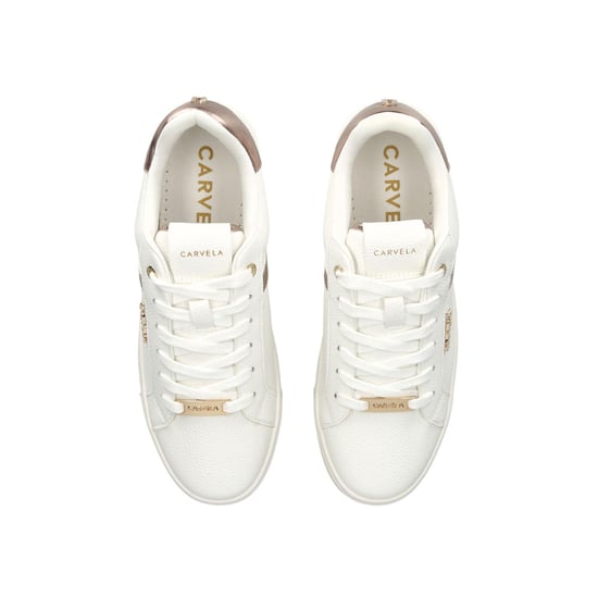 Carvela Daze Sneakers