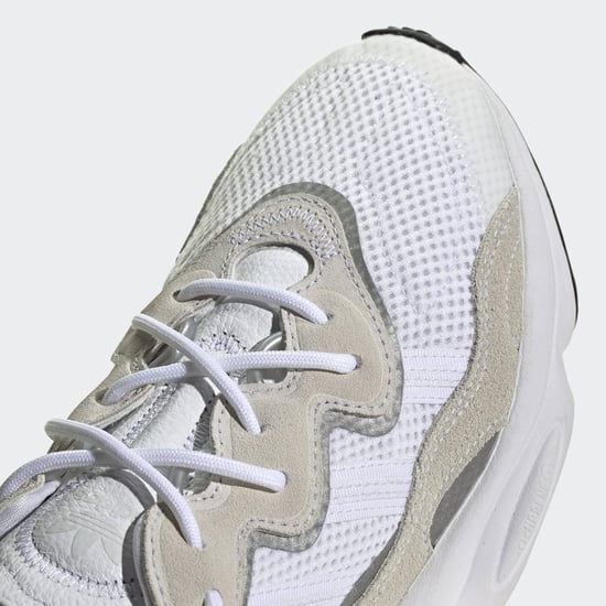 OZWEEGO SHOES - Image 4