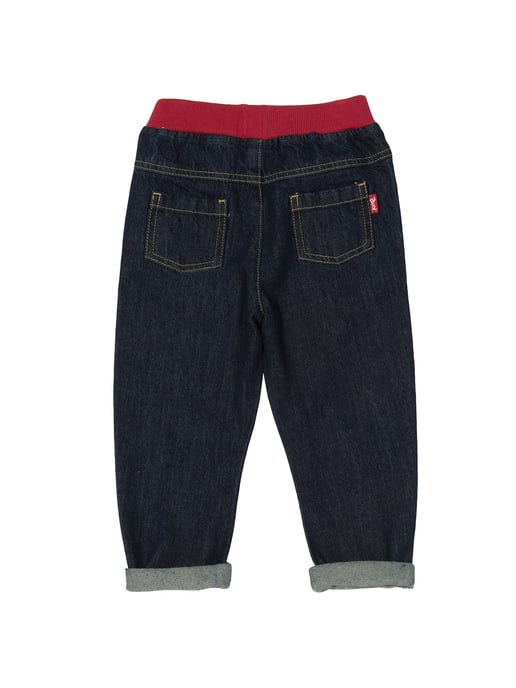 Kite Clothing Denim Pull Ups