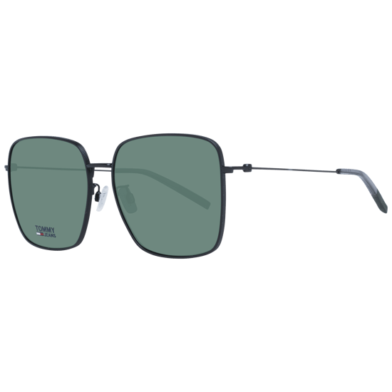 Tommy Hilfiger Gafas De Sol TJ 0071/F/S 003QT 60 - Image 1