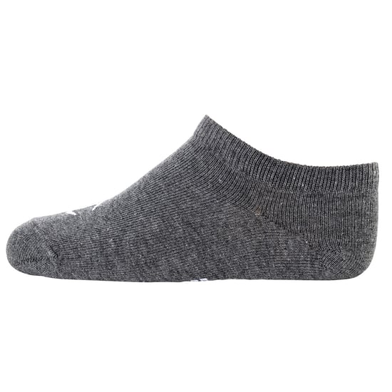 Champion Sneaker Basic Socks - Image 5