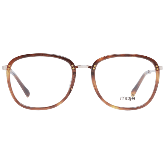 Maje Gafas MJ1012 202 52 - Image 2
