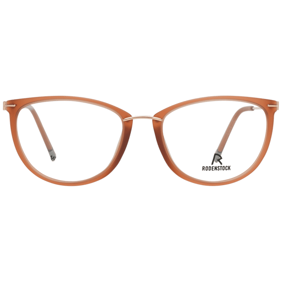 Rodenstock Gafas R7070-A-4916-140-0000-E41 - Image 2