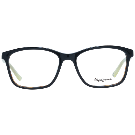 Pepe Jeans Gafas PJ3267 C1 52 - Image 2