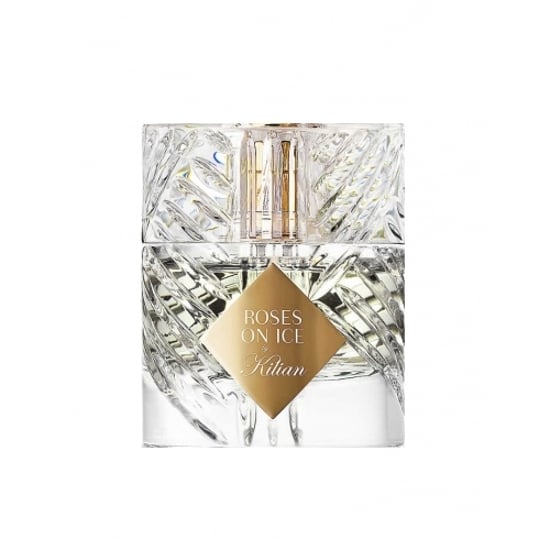 Kilian Rosas en Hielo EDP Spray 50ml - Image 1