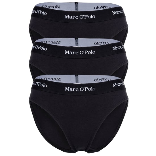 Marc O'Polo Slip - Image 1