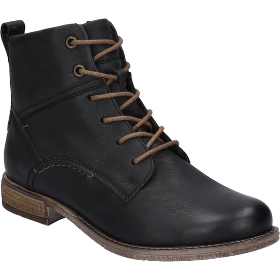JOSEF SEIBEL Sienna 95 | Botines de Mujeres | negro - Image 1