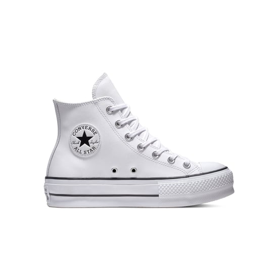 Chuck Taylor All Star Lift