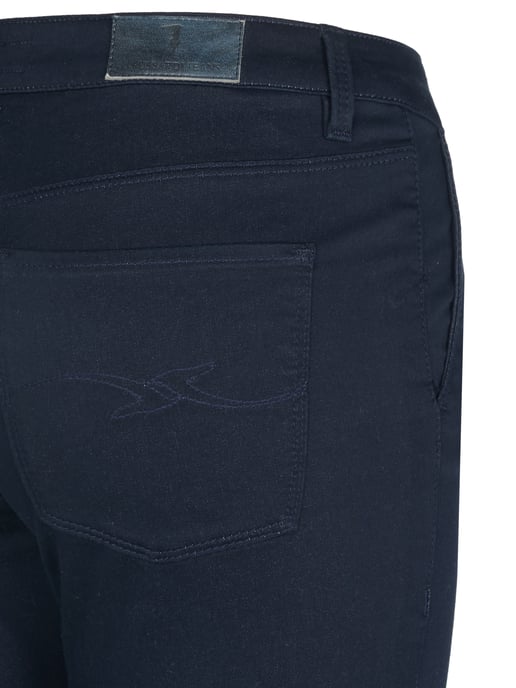Pantalón vaquero Trussardi - Image 3
