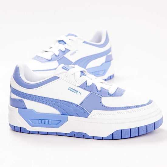 Zapatillas Puma Calidream Tweakdissimilar para mujer - Image 2