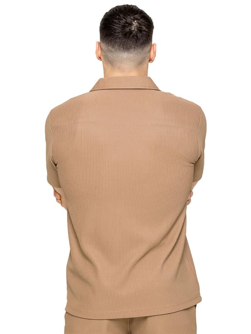 Enzo | Camisa de Verano para Hombre - Image 4