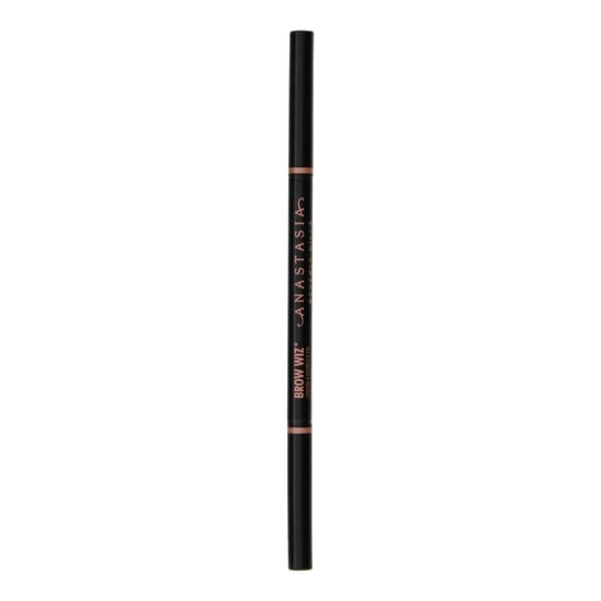 Anastasia Beverly Hills Brow Wiz - Skinny Brow Pencil 0.085g - Granite - Image 2