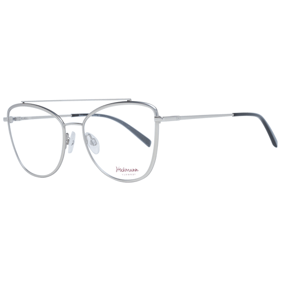 Ana Hickmann Gafas HI1075 03A 54 - Image 1