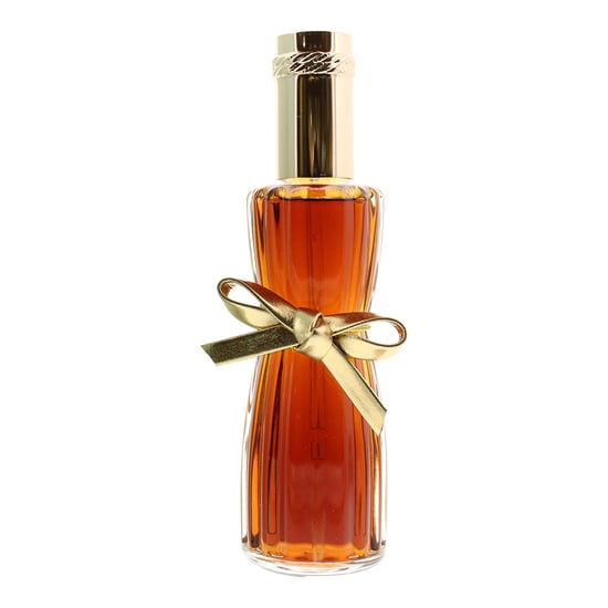Estee Lauder Youth Dew Eau de Parfum 67ml Spray For Her - Image 2