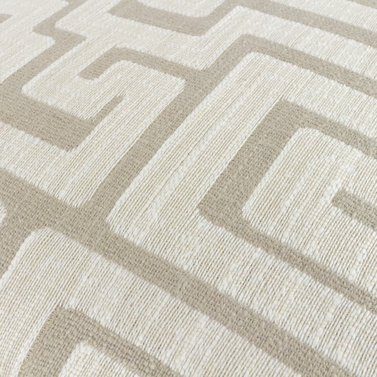 Funda de Cojín Jacquard Hoem Lauder - Image 4