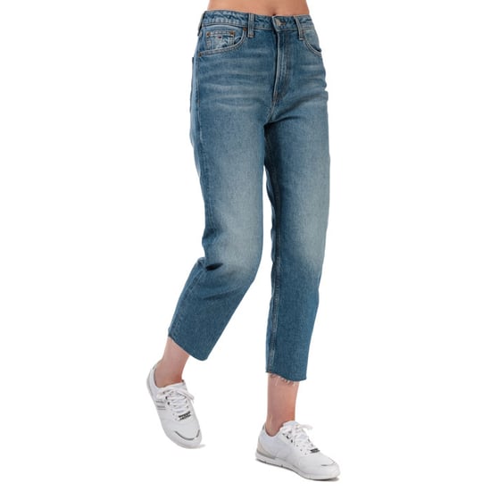 Tommy Hilfiger Jeans jeans - Image 1
