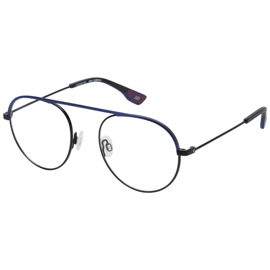 New Balance Gafas NB408902 51 - Image 1