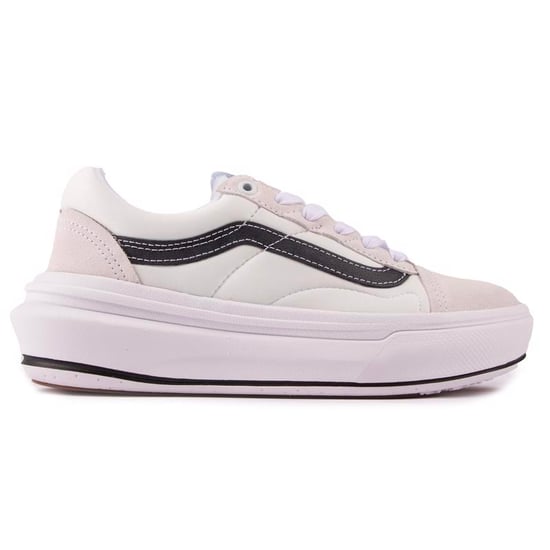 Vans Old Skool Over Entrenadores - Image 1