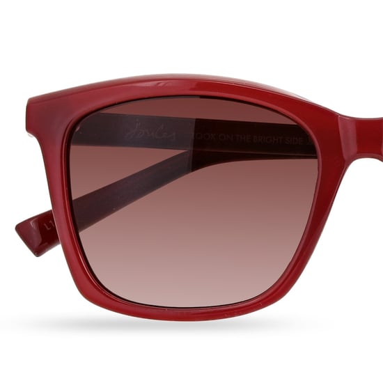 Joules Gafas De Sol JS7076 208 52 - Image 5