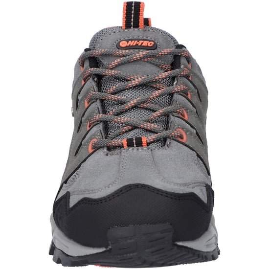 Hi-Tec Auckland Lite Ladies Hiking Shoes - Image 3