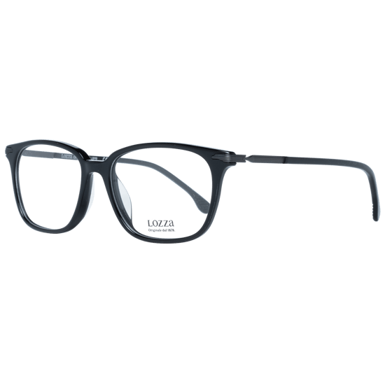 Lozza Gafas VL4089 0700 51 - Image 1