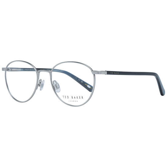 Ted Baker Gafas TBB981 800 47 - Image 1