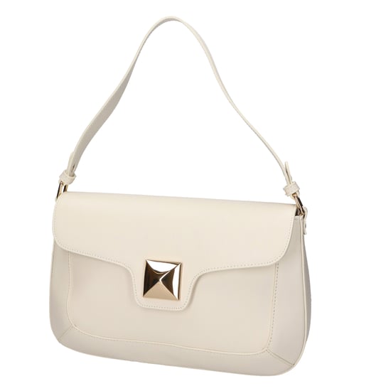Gave Lux Bolsa de hombro Mujer - Image 2