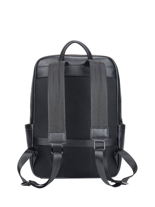 B Cavalli Mochila Unisexo - Image 3