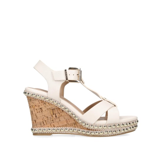 Carvela  Super Stud Heels